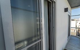Be Unforgettable Apartment